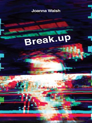 cover image of Break.up